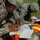 5th NCO and Soldier of the Year Competition Land Nav
