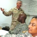 Joint system training enhance situational awareness in combat