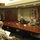 Secretary of the Army visits JRTC