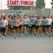 LSA Anaconda Army Ten Mile 'Shadow Run'