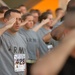LSA Anaconda Army Ten Mile 'Shadow Run'