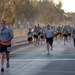 LSA Anaconda Army Ten Mile 'Shadow Run'