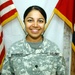 Yosemite High School Grad Becomes 'combat S-1'