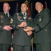 DA NCO and Soldier of the Year Competition Winners Announced