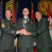 DA NCO and Soldier of the Year Competition Winners Announced