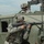 82nd CAB trains for real world environments 82nd CAB trains for real world environments
