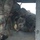 82nd CAB trains for real world environments 82nd CAB trains for real world environments