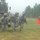82nd CAB trains for real world environments 82nd CAB trains for real world environments