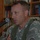 82nd CAB trains for real world environments 82nd CAB trains for real world environments