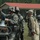 82nd CAB trains for real world environments 82nd CAB trains for real world environments