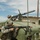 82nd CAB trains for real world environments 82nd CAB trains for real world environments