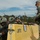82nd CAB trains for real world environments 82nd CAB trains for real world environments