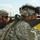 82nd CAB trains for real world environments 82nd CAB trains for real world environments
