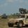 82nd CAB trains for real world environments 82nd CAB trains for real world environments