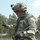 82nd CAB trains for real world environments 82nd CAB trains for real world environments