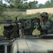 82nd (AA) conducts training at JRTC