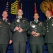 Army Reserve Soldier Named DOA Soldier of the Year