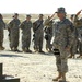 82nd Airborne Division Paratrooper Dies in Iraq