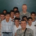 Third Brigade &quot;invests&quot; in Iraq's Most Valuable Resource – Its Children