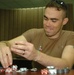 Poker club offers more than typical card game