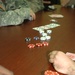 Poker club offers more than typical card game