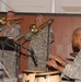 'The Spirit of the Division' Winds Up Performances