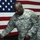 Soldiers Bringing Fallen Comrades Home to Loved Ones
