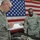 Soldiers Bringing Fallen Comrades Home to Loved Ones