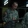 Soldiers Bringing Fallen Comrades Home to Loved Ones