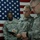 Soldiers Bringing Fallen Comrades Home to Loved Ones