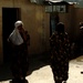 Civil Affairs Soldiers Help Students, Visit Displaced Kurds From 'Anfal' Ca