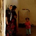 Civil Affairs Soldiers Help Students, Visit Displaced Kurds From 'Anfal' Ca