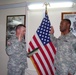 CAB nets 45 re-enlistments to begin fiscal 07