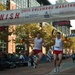 Ohio Guardmembers Go the Distance in Columbus Marathon