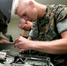 Maintenance Companies Keep Marines Moving