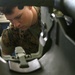 Maintenance Companies Keep Marines Moving