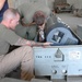 Avionics Marines ensure insurgents have 'Nightmares'