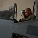 Avionics Marines ensure insurgents have 'Nightmares'