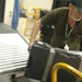 Kuwait Mail Terminal Ready for Holidays