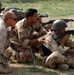 Marines on Military Transition Teams: Advising a New Army