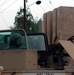 1st Bn., 3-6 IAD, Takes Lead, Conducts Cordon, Search Operation in Abu Ghur
