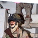 1st Bn., 3-6 IAD, Takes Lead, Conducts Cordon, Search Operation in Abu Ghur