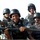 Building a force from the ground up: The role of the National Police Transi