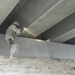 Bridge Search