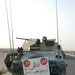 Checkpoint