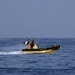 Naval Forces Conduct Exercise Leading Edge