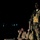 Iraqi Soldiers and U.S. Paratroopers Conduct Joint Operation Near Tikrit Iraqi Soldiers and U.S. Paratroopers Conduct Joint Operation Near Tikrit