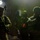 Iraqi Soldiers and U.S. Paratroopers Conduct Joint Operation Near Tikrit Iraqi Soldiers and U.S. Paratroopers Conduct Joint Operation Near Tikrit