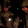 Iraqi Soldiers and U.S. Paratroopers Conduct Joint Operation Near Tikrit Iraqi Soldiers and U.S. Paratroopers Conduct Joint Operation Near Tikrit
