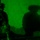 Iraqi Soldiers and U.S. Paratroopers Conduct Joint Operation Near Tikrit Iraqi Soldiers and U.S. Paratroopers Conduct Joint Operation Near Tikrit